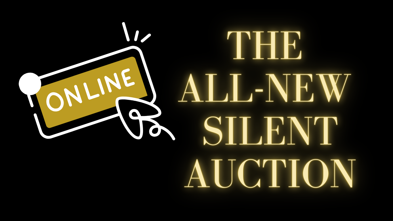 SILENT AUCTION-007